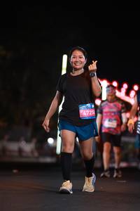 BIB: 
                            <button type="button" onclick="openModal(24601044)" class="btn btn-primary btn-sm float-right btn-popup" data-toggle="modal" data-target=".modal-high-quality">
                        <i class="fas fa-shopping-cart"></i> Add to Cart
                    </button>
                                            <button type="button" onclick="isThisMe(24601044, true)" class="btn btn-success btn-sm float-right btn-popup btn-isme hidden" data-toggle="tooltip" data-placement="bottom" title="นี่คือรูปของคุณใช่ไหม คลิกที่นี่เพื่อเอาเข้าอัลบั้ม">
                        <i class="fas fa-plus"></i> Add to album
                    </button>
                    <button type="button" onclick="isThisMe(24601044, false)" class="btn btn-warning btn-sm float-right btn-popup btn-isnotme hidden">
                        <i class="fas fa-ban"></i> Remove from album
                    </button>